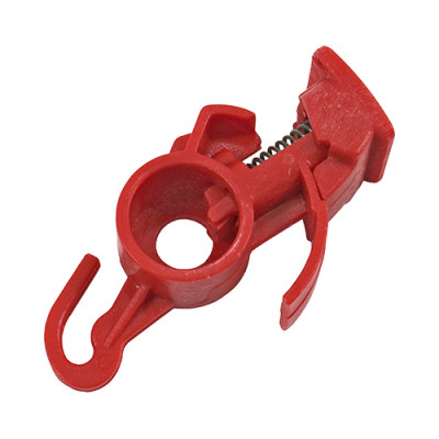 ALAVANCA AR HUSQVARNA...