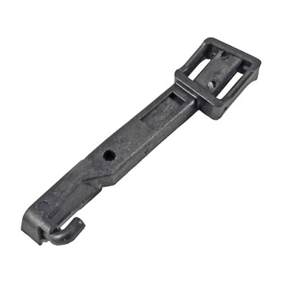 ALAVANCA AR HUSQVARNA...