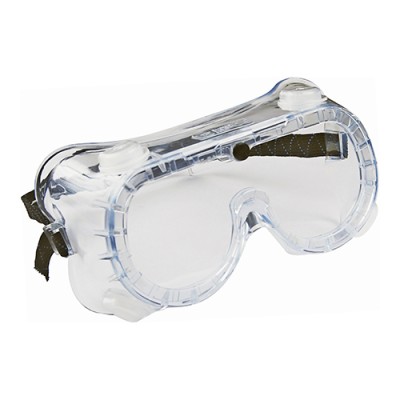 OCULOS PROTEÇAO C/ ALÇA