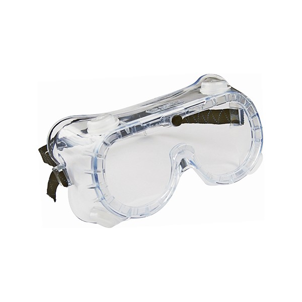 OCULOS PROTEÇAO C/ ALÇA