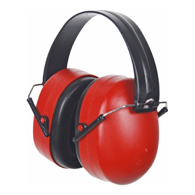 PROTETOR OUVIDOS PROFISSIONAL