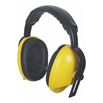 PROTETOR OUVIDOS STANDARD