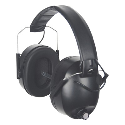 PROTETOR OUVIDOS SUPER...