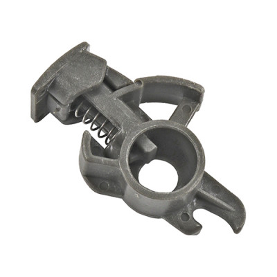 ALAVANCA AR HUSQVARNA 445-450