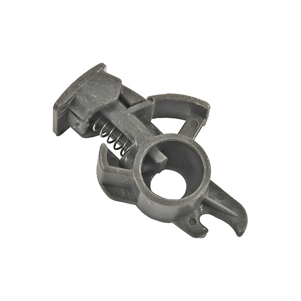 ALAVANCA AR HUSQVARNA 445-450