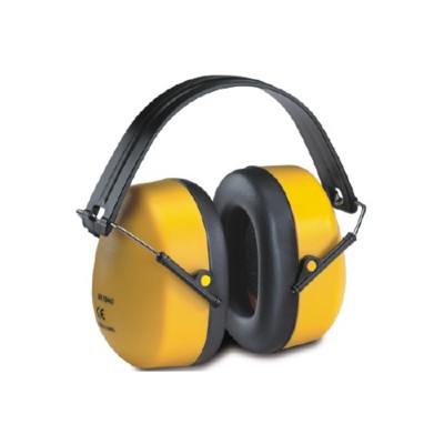 PROTETORES AUDITIVOS - KIPA