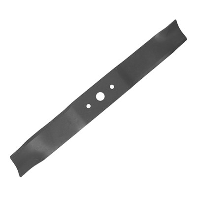 LAMINA CORTA RELVA...