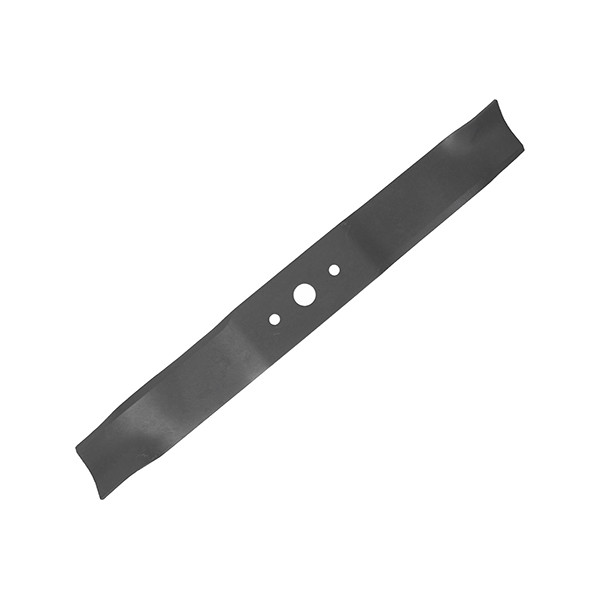 LAMINA CORTA RELVA CASTELGARDEN CA504TR (480MM)