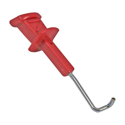 ALAVANCA AR MARUYAMA...