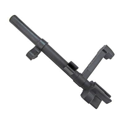 ALAVANCA AR STIHL...