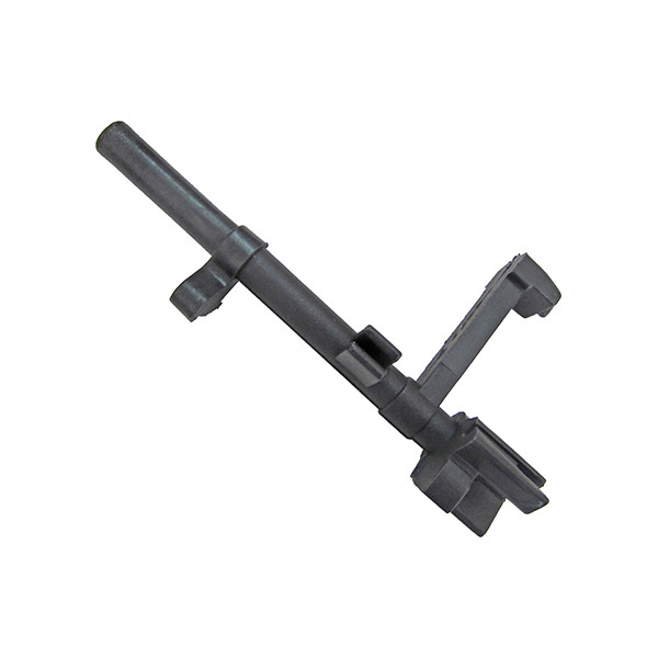 ALAVANCA AR STIHL 017-018-MS170/180