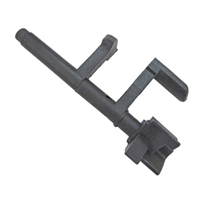 ALAVANCA AR STIHL...