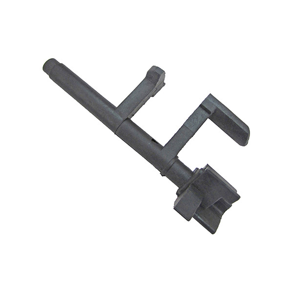 ALAVANCA AR STIHL 021-023-025-MS210/230/250