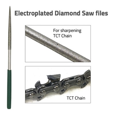 LIMA NOUKI UNIVERSAL (WIDIA)