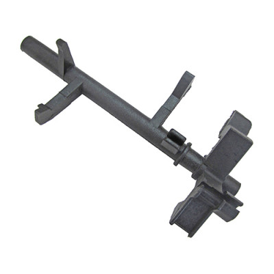 ALAVANCA AR STIHL...