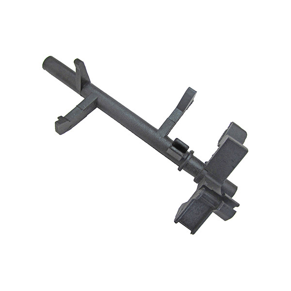 ALAVANCA AR STIHL 029-039-MS290/310/390