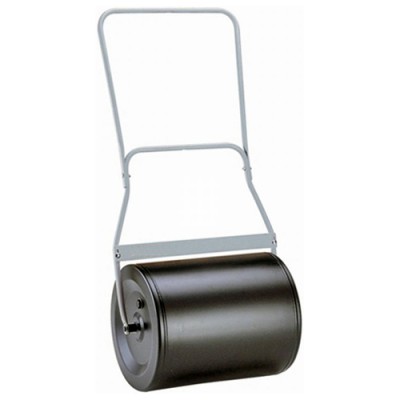 CILINDRO RELVA TURFMASTER 50cm