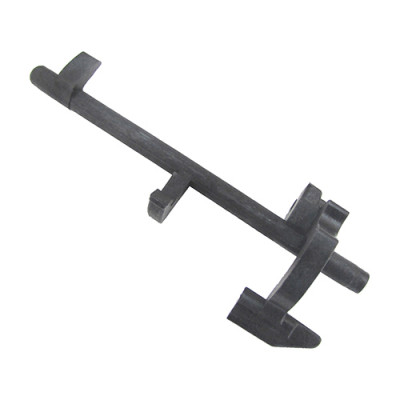 ALAVANCA AR STIHL...