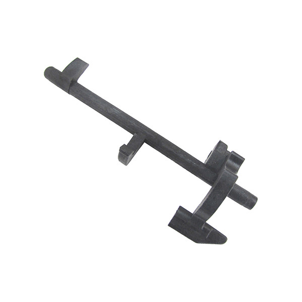 ALAVANCA AR STIHL 034-036-MS340/360