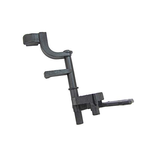 ALAVANCA AR STIHL 064-066-MS640/650/660