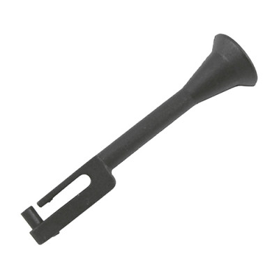 ALAVANCA AR ZENOAH/KOMATSU...