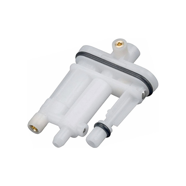 BOCAL CARBURADOR B&S 500E-550E-550EX-575EX SERIES