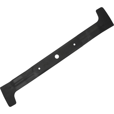 LAMINA CORTA RELVA...