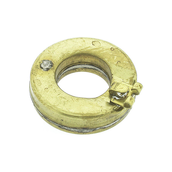 BOIA CARBURADOR B&S 6 ATE 12 HP