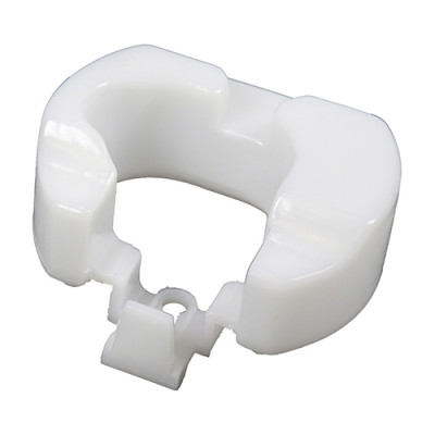 BOIA CARBURADOR HONDA...