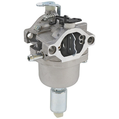 CARBURADOR B&S 14-18 HP INTEK