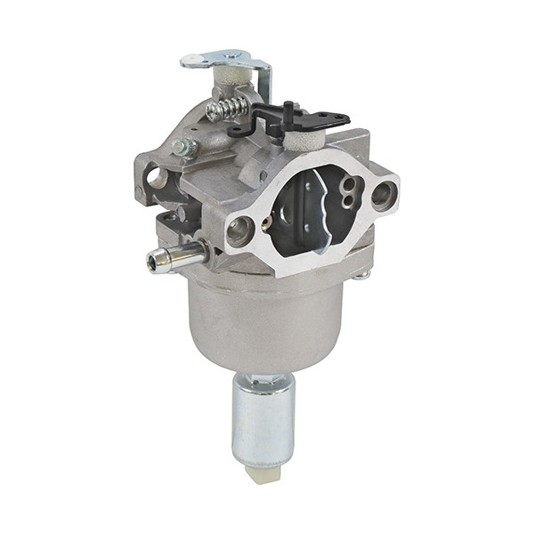 CARBURADOR B&S 14-18 HP INTEK