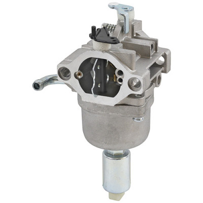 CARBURADOR B&S 15-21 HP INTEK