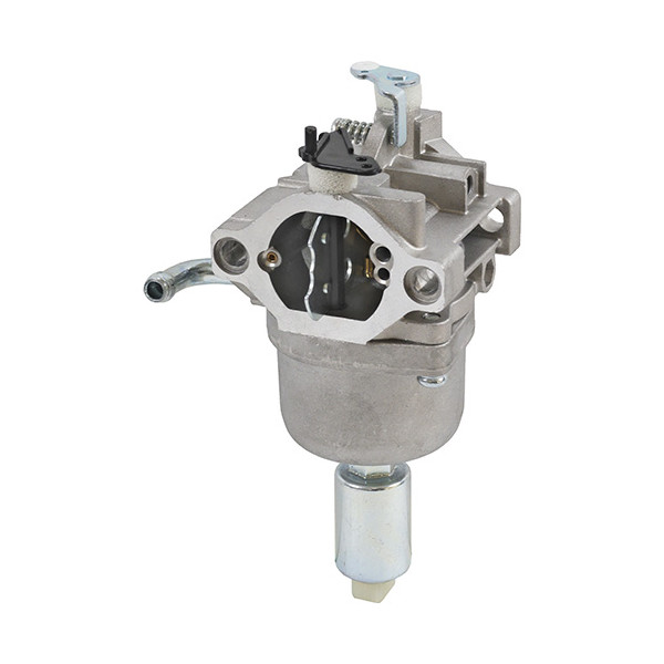 CARBURADOR B&S 15-21 HP INTEK