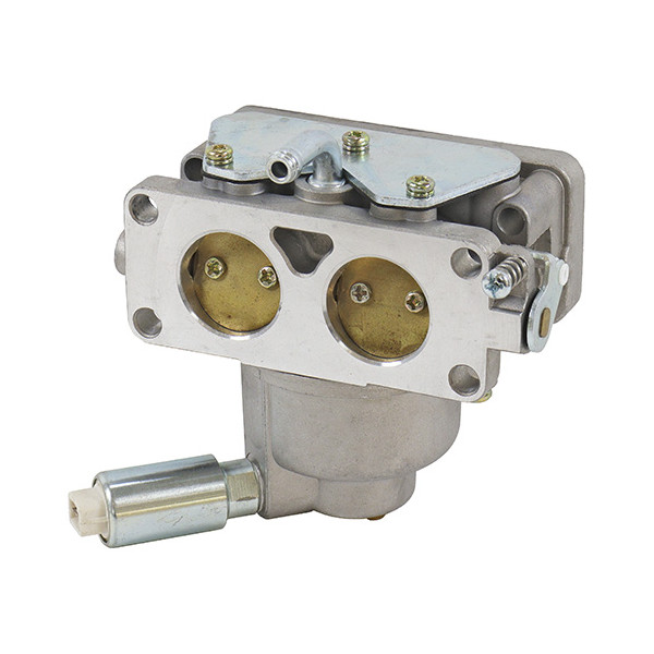 CARBURADOR B&S 18-25 HP INTEK V-TWIN