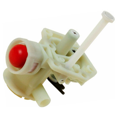 CARBURADOR B&S 3-3,5 HP...