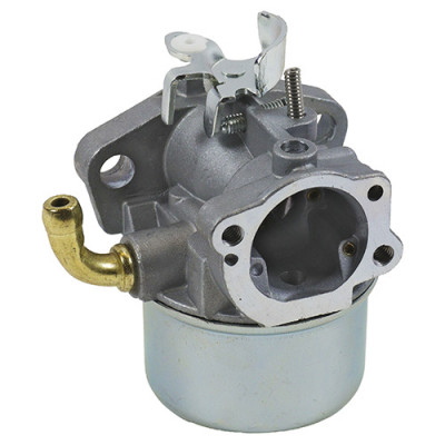 CARBURADOR B&S 5,5-6,5 HP...