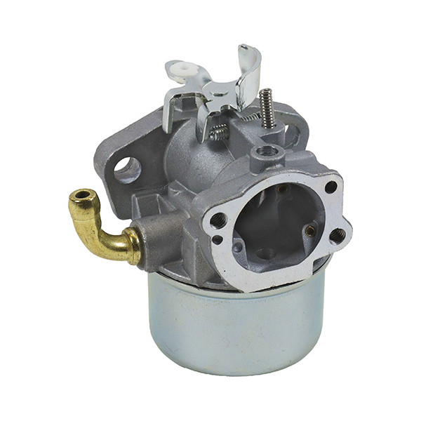CARBURADOR B&S 5,5-6,5 HP INTEK