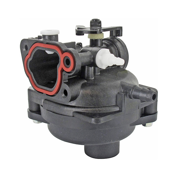 CARBURADOR B&S 500E-550E-550EX-575EX-625EX SERIES