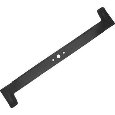 LAMINA CORTA RELVA...