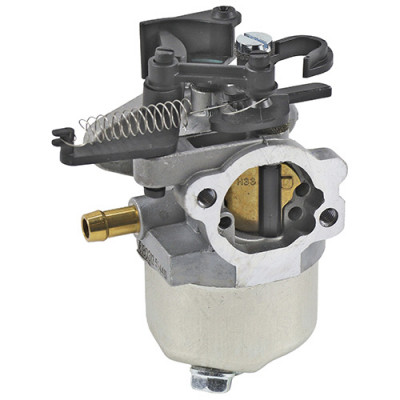 CARBURADOR B&S 700-750EX...