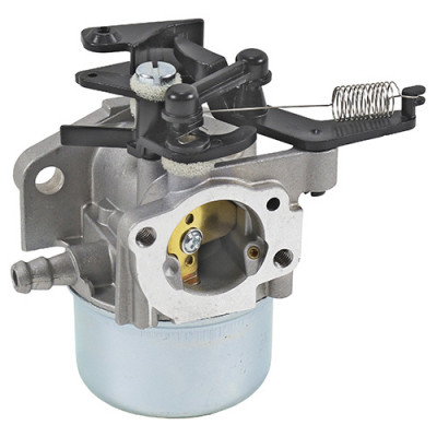 CARBURADOR B&S 775EX-850E...