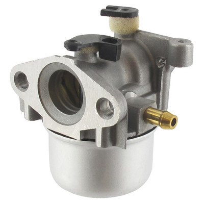 CARBURADOR B&S QUANTUM
