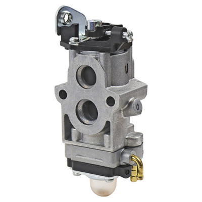 CARBURADOR BLUEBIRD...