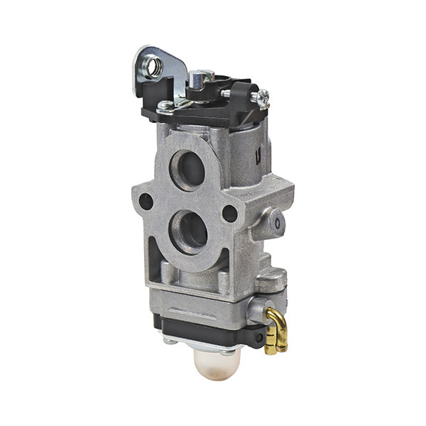 CARBURADOR BLUEBIRD N55E/60E/61E (WALBRO WYA-140)