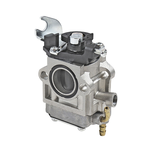 CARBURADOR DUNSCH BC326B