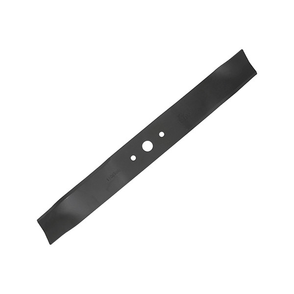 LAMINA CORTA RELVA CASTELGARDEN J98S-JB98S (490mm)