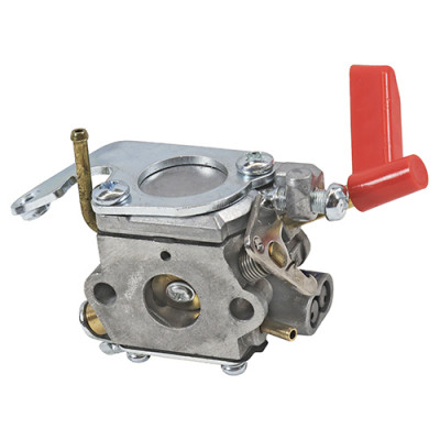 CARBURADOR DUNSCH EB261-B3