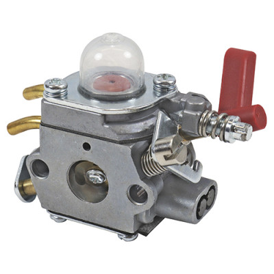 CARBURADOR DUNSCH HT255-60DR