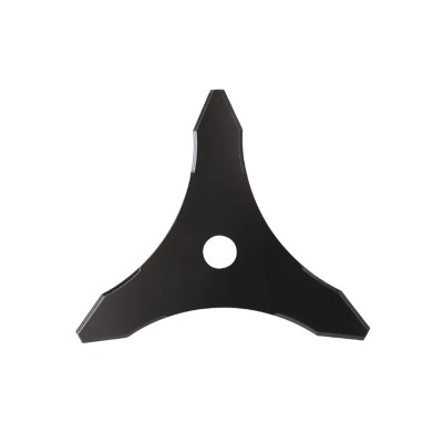 DISCO ROÇADORA 3 PONTAS...