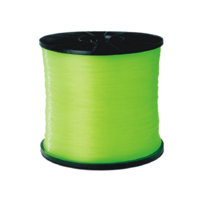 FIO NYLON KIPA REDONDO